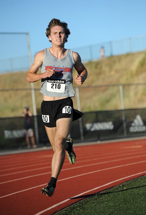 2010 Golden West Invitational-173.JPG - 2010 Golden West Invitational held at Folsom High School June 12, Folsom, CA.